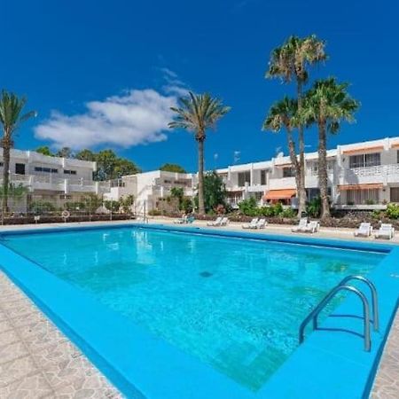Marine Home Costa Del Silencio Zewnętrze zdjęcie